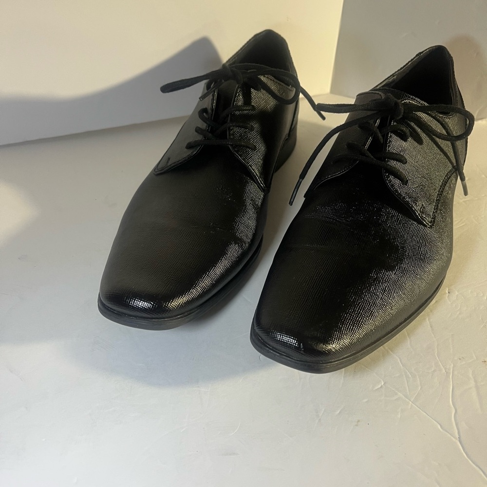 Calvin Klein size 9.5 like new